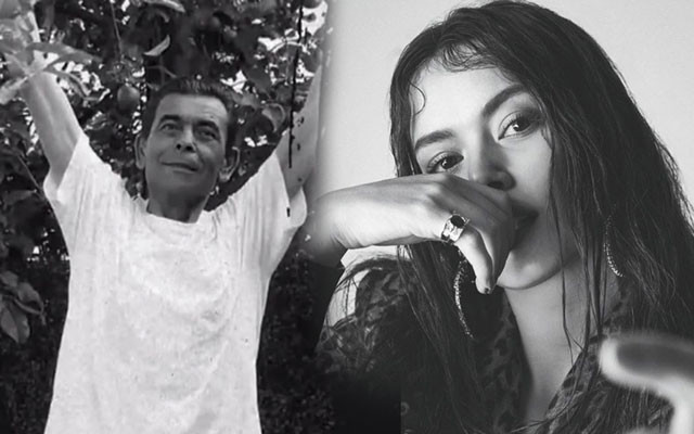 Kadın'ın yıldızından yürek yakan paylaşım! Şimdi biliyorum ki... - Resim: 1