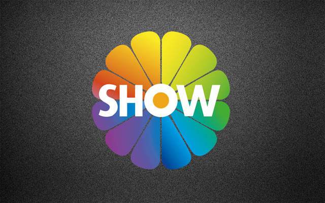 Apar topar fişi çekildi! Show TV o programa acımadı - Resim: 1