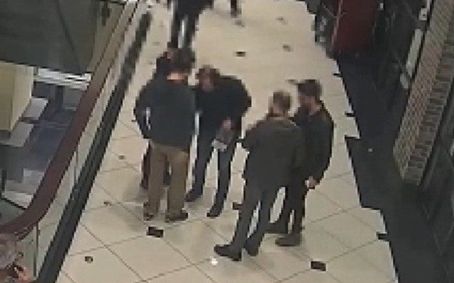 Müteahhitten rüşvet isteyen bilirkişiye suçüstü! - Resim: 3