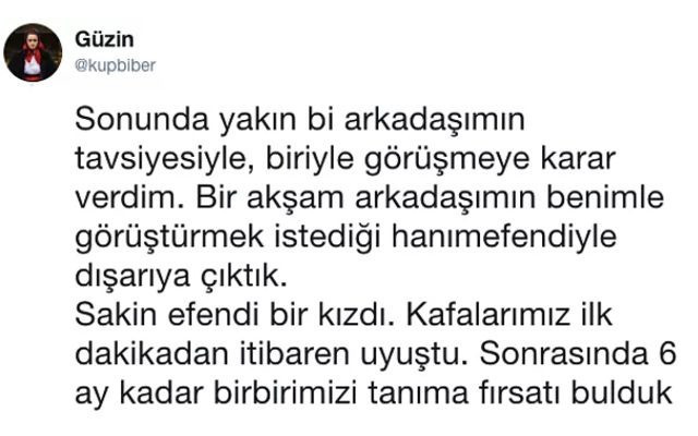 Konu komşuya ayıp olmasın 100 bin TL'lik düğün borcuna giren damadın dramı - Resim: 2