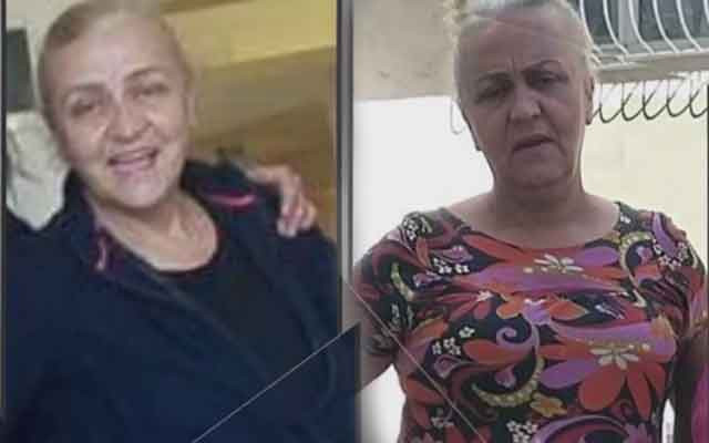 Müge Anlı'da 5 sevgilisi olan Feride Ercan konuşuluyor! İddialar ise kan dondurdu - Resim: 1