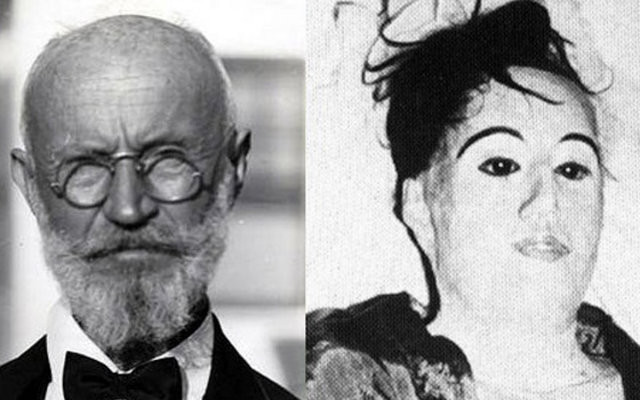 Dünyanın en garip aşkları! - Resim: 2