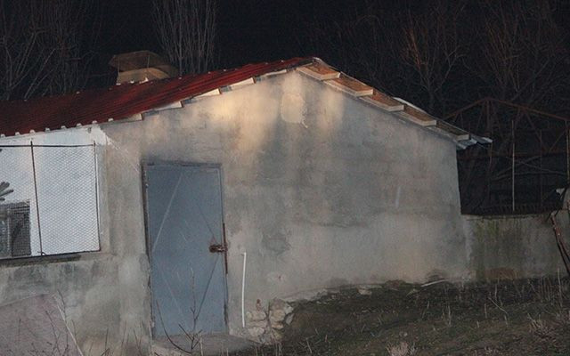 Müge Anlı'nın programından sonra itiraf etti: Eşini tandırda yakmış! - Resim: 1