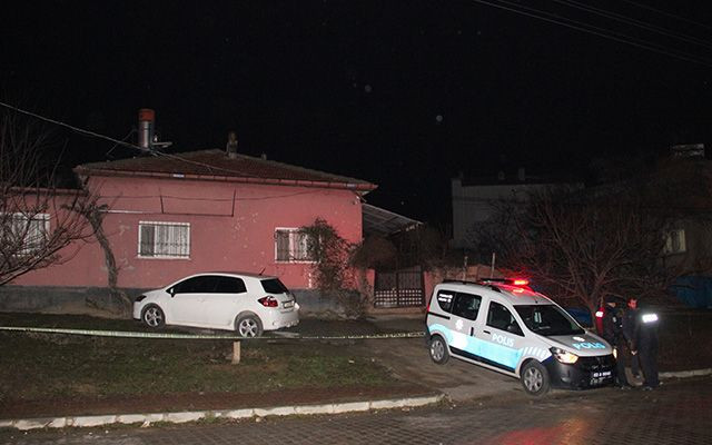 Müge Anlı'nın programından sonra itiraf etti: Eşini tandırda yakmış! - Resim: 2