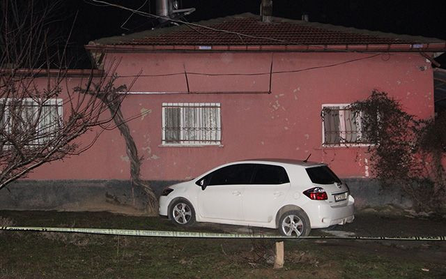 Müge Anlı'nın programından sonra itiraf etti: Eşini tandırda yakmış! - Resim: 3