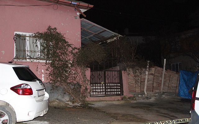 Müge Anlı'nın programından sonra itiraf etti: Eşini tandırda yakmış! - Resim: 4