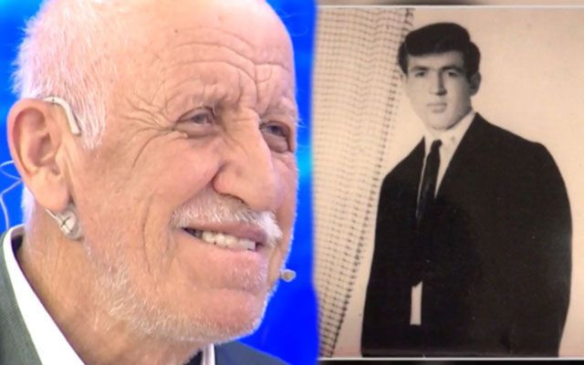 Müge Anlı 50 yıldır kayıp kardeşi buldu! - Resim: 4