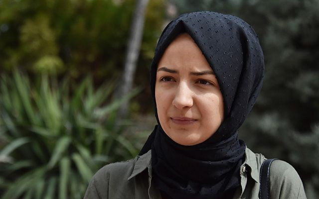 Polonya'da öldürülen Furkan'ın arkadaşı konuştu! - Resim: 3