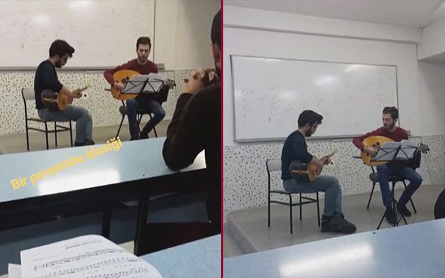 Polonya'da öldürülen Furkan'ın arkadaşı konuştu! - Resim: 4