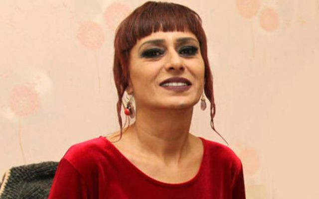 Yıldız Tilbe eleştirilere yanıt verdi - Resim: 2