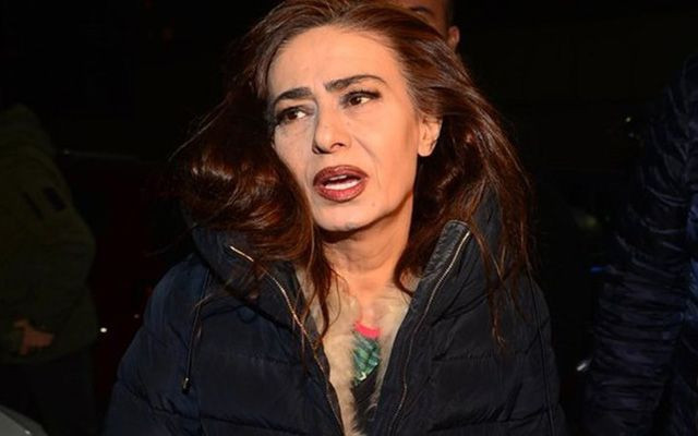 Yıldız Tilbe eleştirilere yanıt verdi - Resim: 4