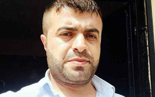 Kocaeli’de aranması olan şahıs polise ateş ederek kaçarken vurularak öldürüldü - Resim: 1