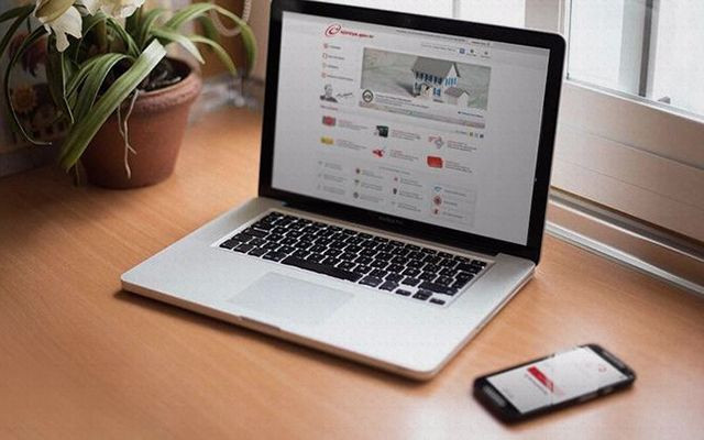 E-Devlet üzerinden 5 yeni hizmet - Resim: 2