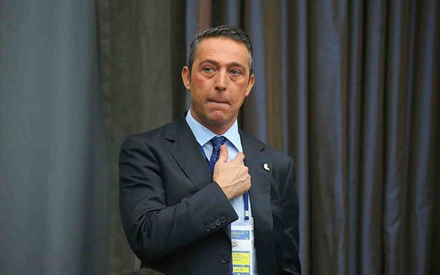 Galatasaray, Beşiktaş ve Fenerbahçe'nin mali durumu: Sadece biri kar etti! - Resim: 3