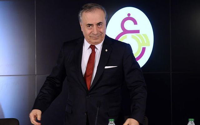 Galatasaray, Beşiktaş ve Fenerbahçe'nin mali durumu: Sadece biri kar etti! - Resim: 4