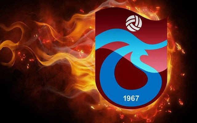 Trabzonsporlu futbolcu Hüseyin Türkmen kaza yaptı - Resim: 1