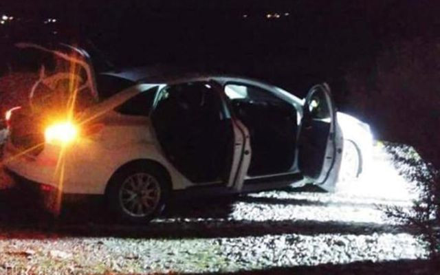 Batman'da başından vurulan kadının beyin ölümü gerçekleşti - Resim: 1