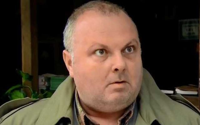 Yılan Hikayesi'nin Rambo Berk'i Ferhat Yılmaz'ın inanılmaz değişimi - Resim: 3