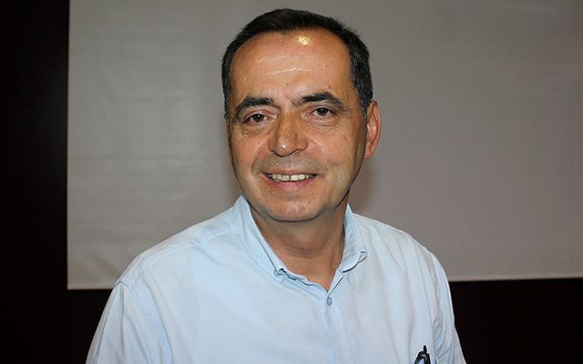 Antalya Gazipaşa'daki Suriyelilere plaj yasağında yeni gelişme - Resim: 4