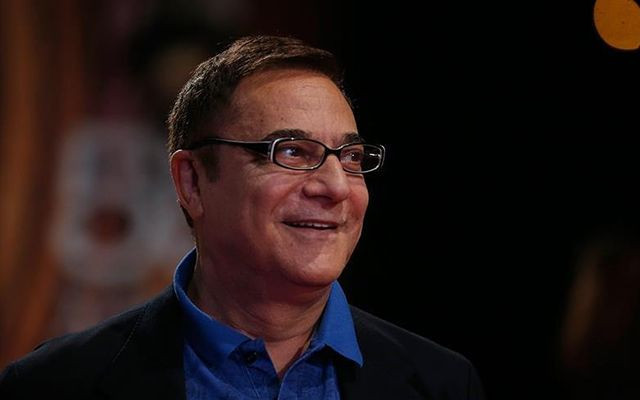 Mehmet Ali Erbil'den beklenen haber nihayet geldi - Resim: 1