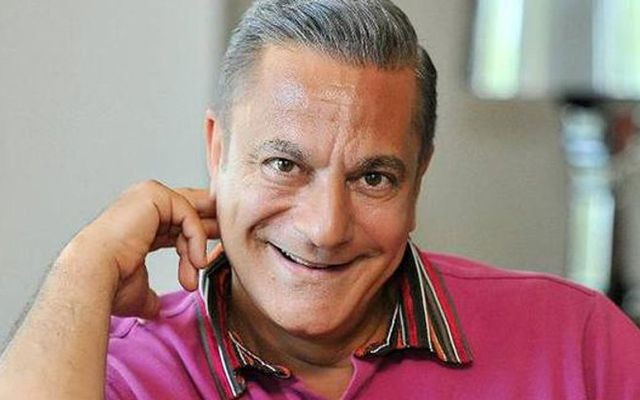 Mehmet Ali Erbil'den beklenen haber nihayet geldi - Resim: 2