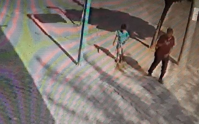 Adıyaman'da kaçırıldığı iddia edilen çocuk için seferber oldular - Resim: 2