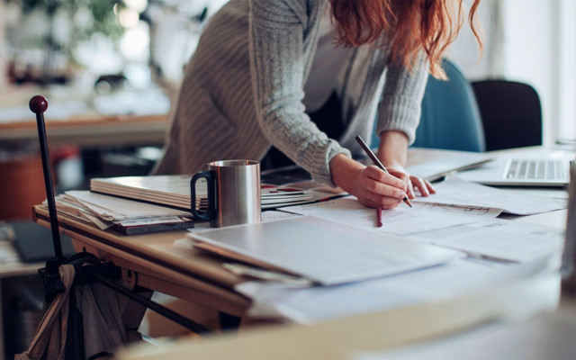 Binlerce çalışanın haberi bile yok! Yıllık izne çıkmadan okuyun