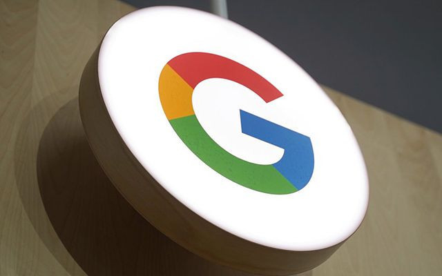 Rusya'dan Google'a tehdit gibi uyarı - Resim: 1
