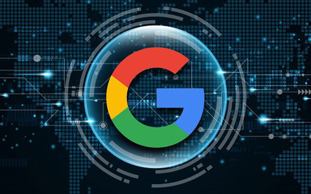 Rusya'dan Google'a tehdit gibi uyarı - Resim: 3