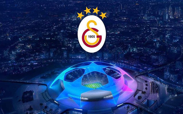 Galatasaray'ın Şampiyonlar Ligi'ndeki rakipleri belli oldu - Resim: 2