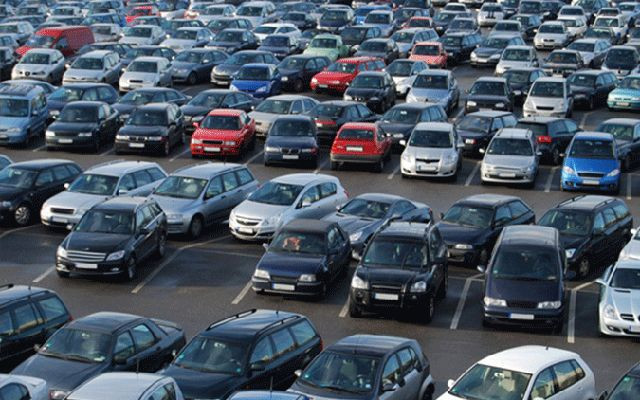 İkinci el araçlarda yeni dönem başlıyor - Resim: 2