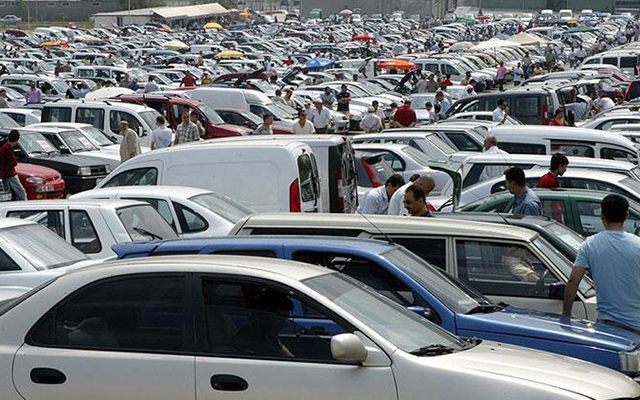 İkinci el araçlarda yeni dönem başlıyor - Resim: 3