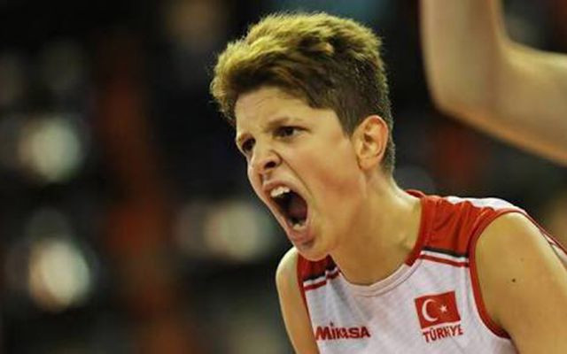 Milli yıldızımız Ebrar Karakurt kimdir? Ebrar Karakurt kaç yaşında? - Resim: 3