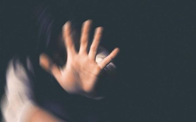 Almanya'da bir kadın gözaltındayken tecavüze uğradı - Resim: 1