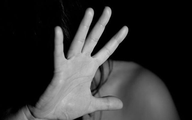 Almanya'da bir kadın gözaltındayken tecavüze uğradı - Resim: 3