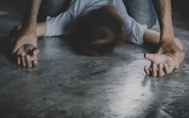 Almanya'da bir kadın gözaltındayken tecavüze uğradı - Resim: 4