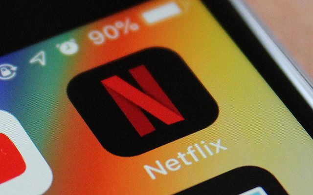 Netflix zarfından çıkan büyük tehlike için açıklama geldi - Resim: 4