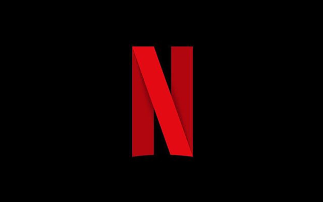 Netflix zarfından çıkan büyük tehlike için açıklama geldi - Resim: 1