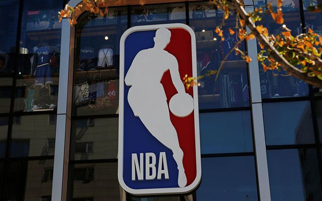 Çin'den NBA'ye Hong Kong tepkisi - Resim: 1