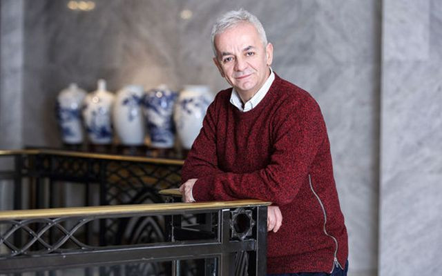 Barış Pınarı Harekatı ünlü isimleri coşturdu: Ey ABD sen bizi ne sandın - Resim: 2