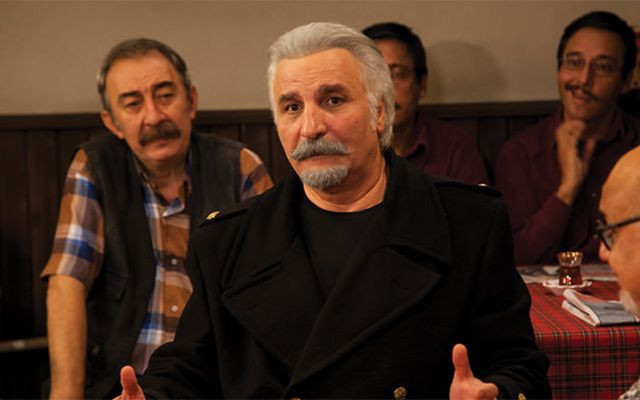 Barış Pınarı Harekatı ünlü isimleri coşturdu: Ey ABD sen bizi ne sandın - Resim: 3