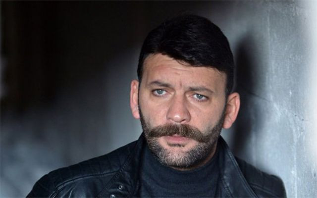 Barış Pınarı Harekatı ünlü isimleri coşturdu: Ey ABD sen bizi ne sandın - Resim: 4