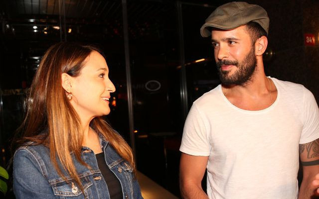 Barış Arduç Gupse Özay çiftine 22 bin TL kira fazla geldi - Resim: 2