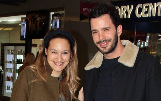 Barış Arduç Gupse Özay çiftine 22 bin TL kira fazla geldi - Resim: 3