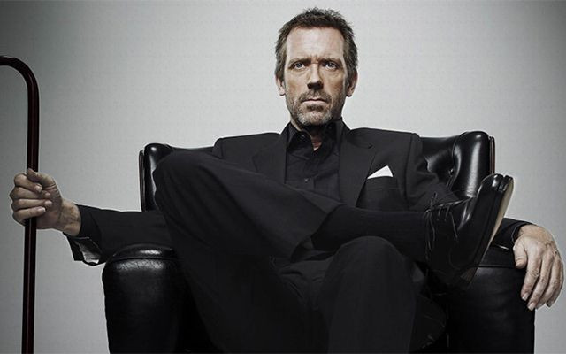 House M.D. uyarlaması Hekimoğlu'nun ilk tanıtım fragmanı yayınlandı - Resim: 4