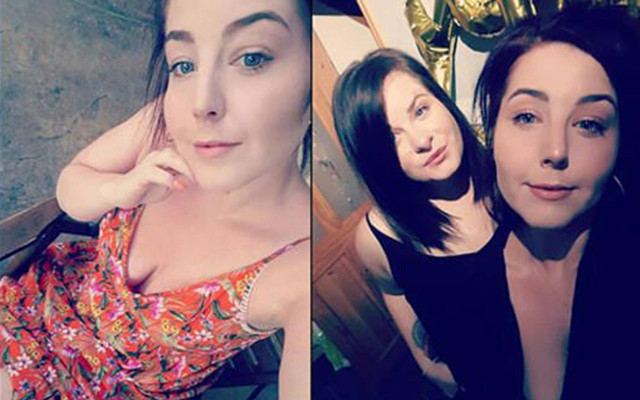 Evindeki gizli kamera her şeyi kaydetti! En yakın arkadaşı sırtından bıçaklamıştı