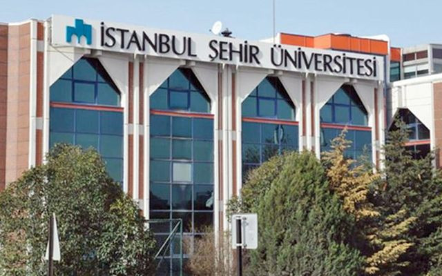 10 maddede İstanbul Şehir Üniversitesi gerçeği - Resim: 1