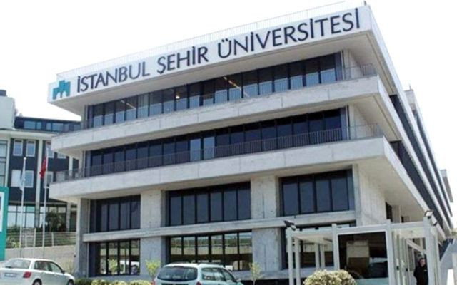 10 maddede İstanbul Şehir Üniversitesi gerçeği - Resim: 2