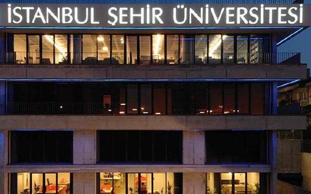 10 maddede İstanbul Şehir Üniversitesi gerçeği - Resim: 3