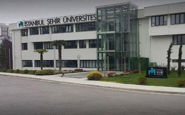 10 maddede İstanbul Şehir Üniversitesi gerçeği - Resim: 4